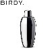 BIRDY �����ƥ륷��������500ml