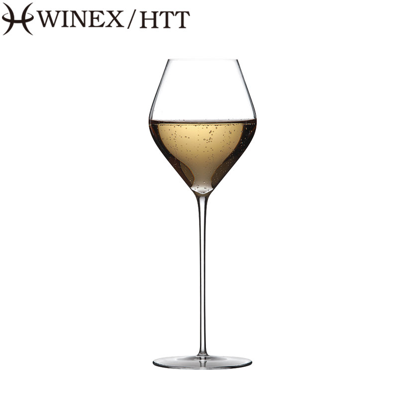 WINEX/HTT ���ե��� �����ѥ�/�ǥ�����