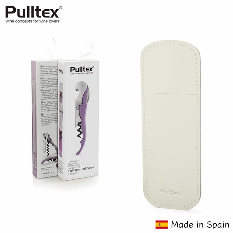 ץ륿åץ ܥ塼 ѡץ