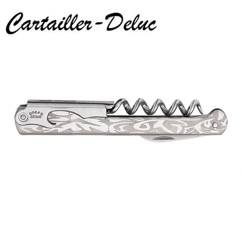 �ǥ��å� ���ƥ�쥹 �ޡ��֥�