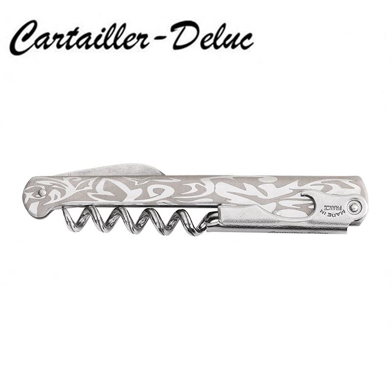 �ǥ��å� ���ƥ�쥹 �ޡ��֥�