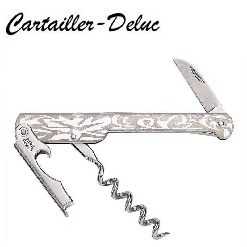 �ǥ��å� ���ƥ�쥹 �ޡ��֥�