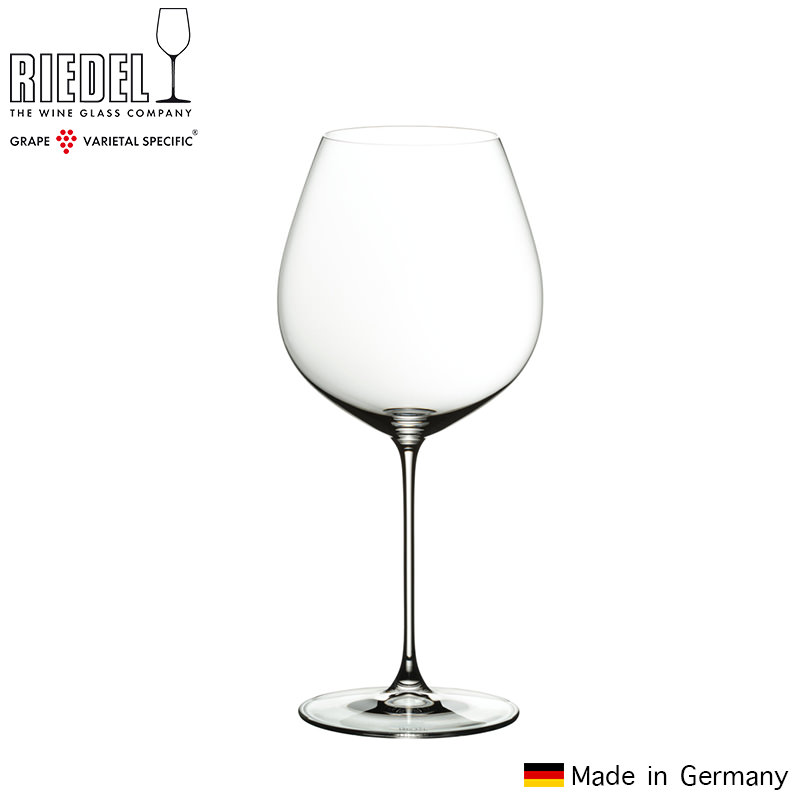 �꡼�ǥ� �����꥿�� ������ɥ��� �ԥΡ��Υ��