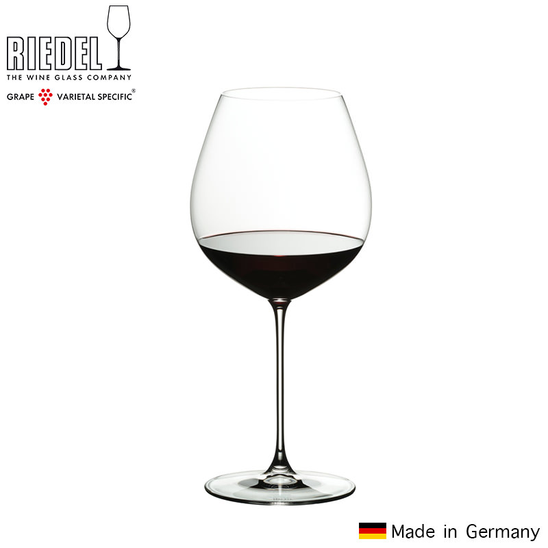 �꡼�ǥ� �����꥿�� ������ɥ��� �ԥΡ��Υ��