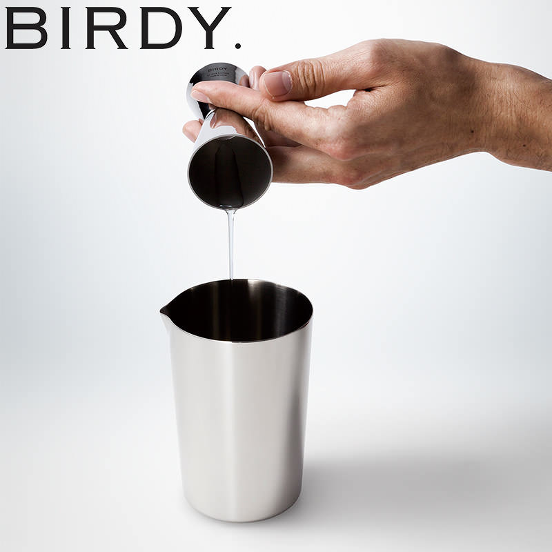 BIRDY �ߥ����󥰥ƥ���