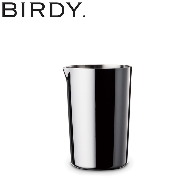 BIRDY ミキシングティン | すべての商品 | 日本クリエイティブWEB