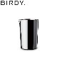 BIRDY �ߥ����󥰥ƥ���