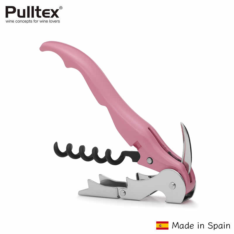 Pulltex �ץ�ƥå��� ���ܥ�塼����� �ԥ�