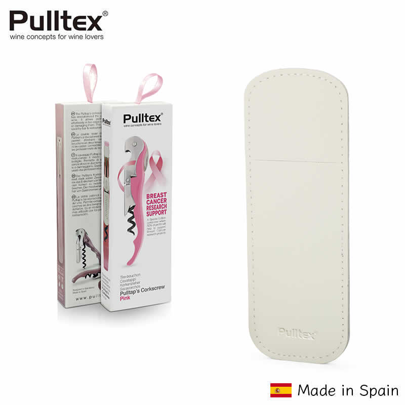 Pulltex �ץ�ƥå��� ���ܥ�塼����� �ԥ�