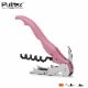 Pulltex �ץ�ƥå��� ���ܥ�塼����� �ԥ�