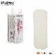 Pulltex �ץ�ƥå��� ���ܥ�塼����� �ԥ�