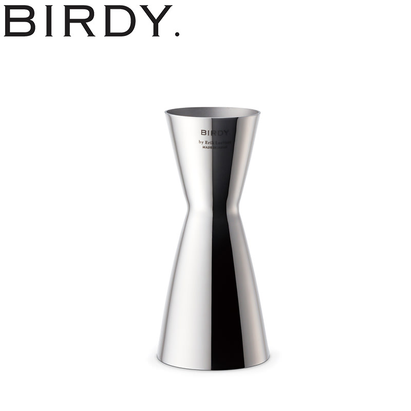 BIRDY �᥸�㡼���å�