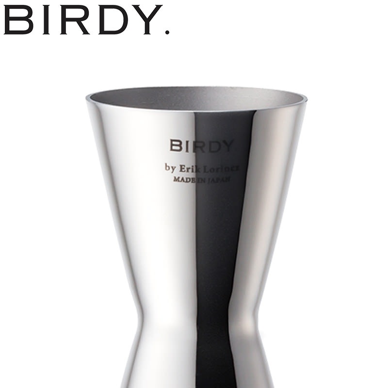 BIRDY �᥸�㡼���å�