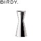 BIRDY �᥸�㡼���å�