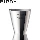 BIRDY �᥸�㡼���å�