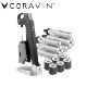 CORAVIN 3Pro