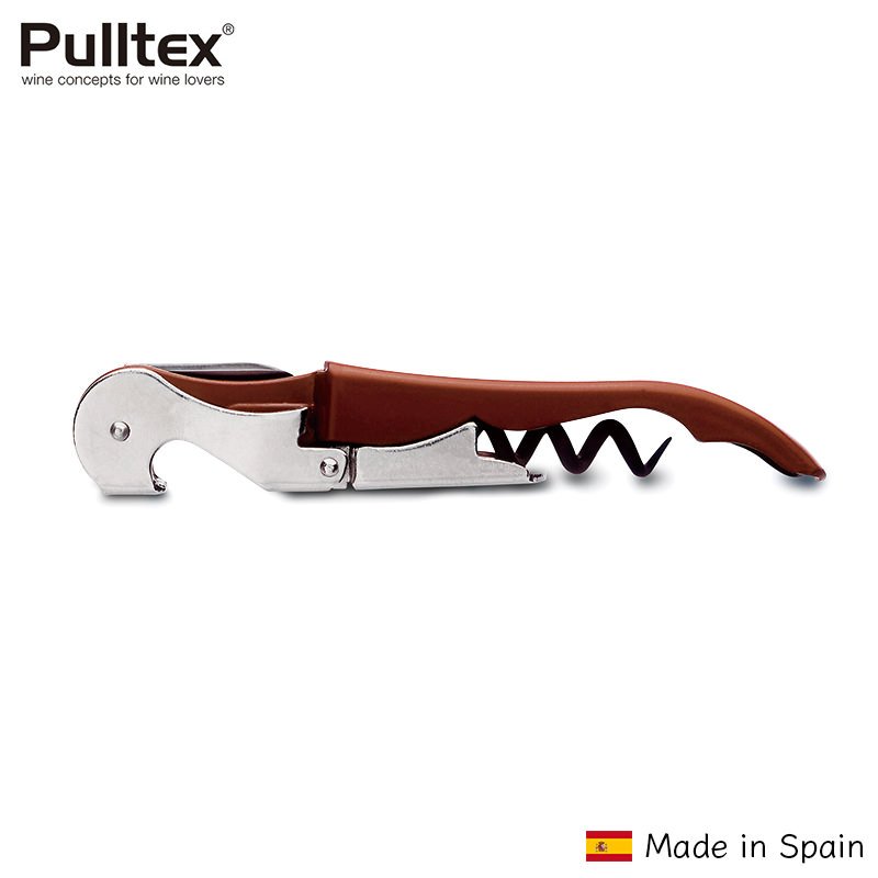 Pulltex �ץ�ƥå��� �饤�� ���祳�졼��