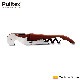 Pulltex �ץ�ƥå��� �饤�� ���祳�졼��