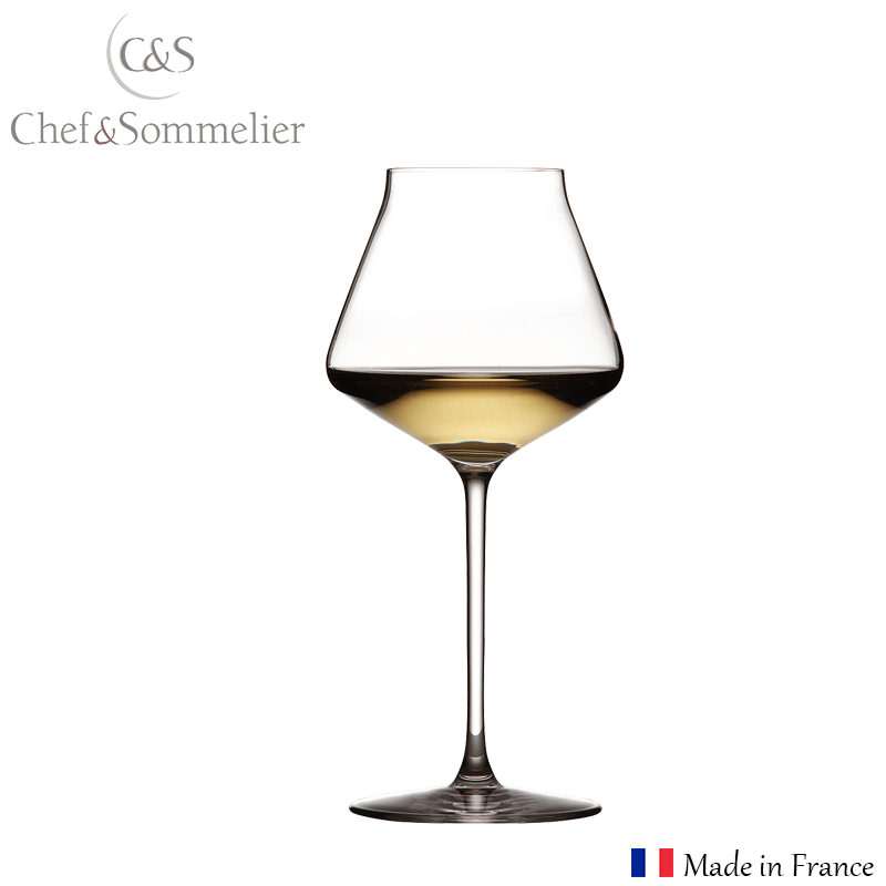 �����ե���ꥨ ��������륢�å� ����ƥ�45