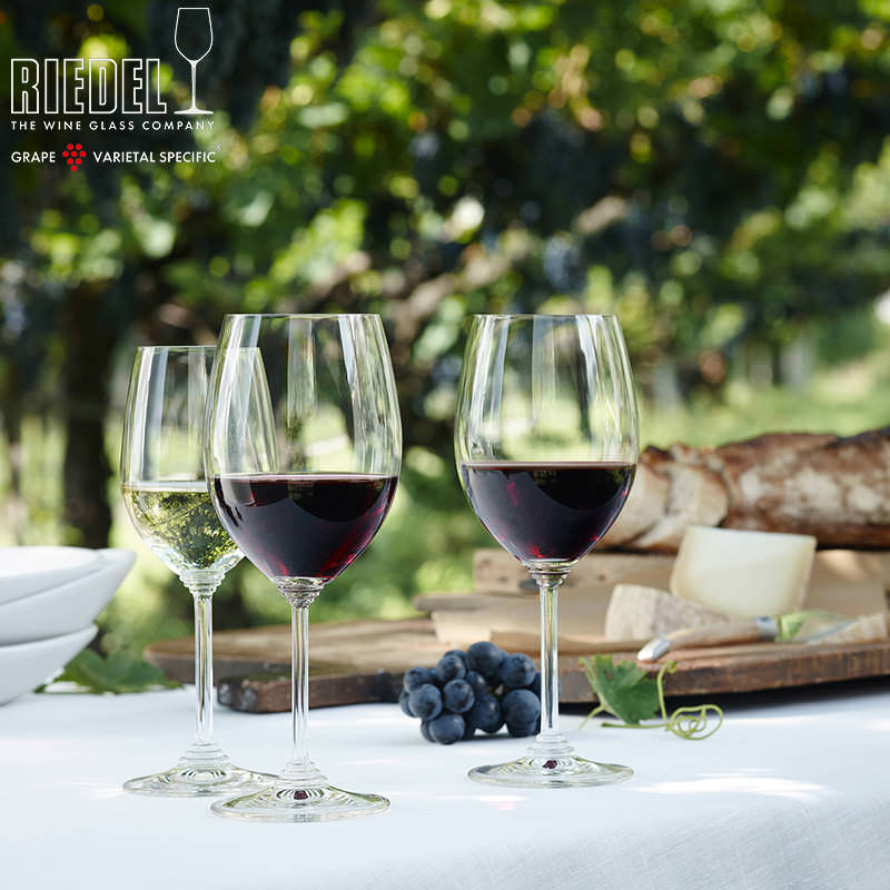 �꡼�ǥ� �����꥿�� �꡼�����/����ե���ǥ�