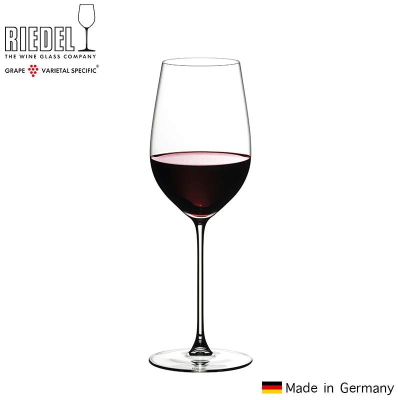 �꡼�ǥ� �����꥿�� �꡼�����/����ե���ǥ�