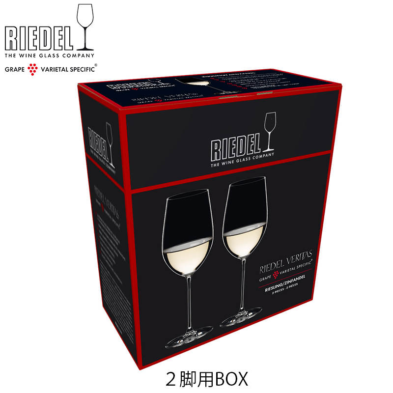 �꡼�ǥ� �����꥿�� �꡼�����/����ե���ǥ�