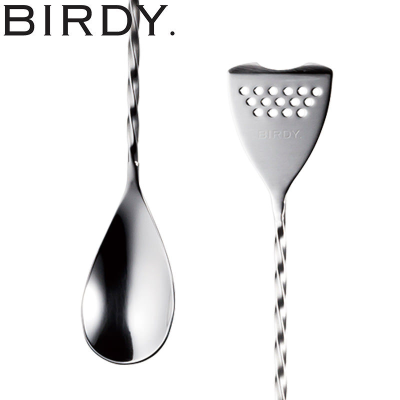 BIRDY �С����ס���L