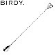 BIRDY �С����ס���L