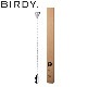 BIRDY �С����ס���L