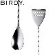 BIRDY �С����ס���L