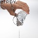 BIRDY �С����ס���L