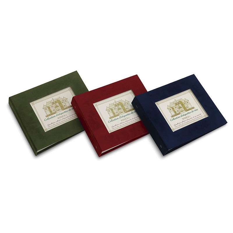 ��٥���꡼�Х�������С�����ǥ�