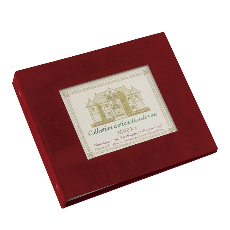 ��٥���꡼�Х�������С�����ǥ�