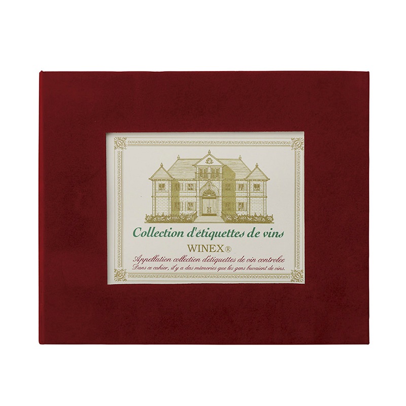 ��٥���꡼�Х�������С�����ǥ�