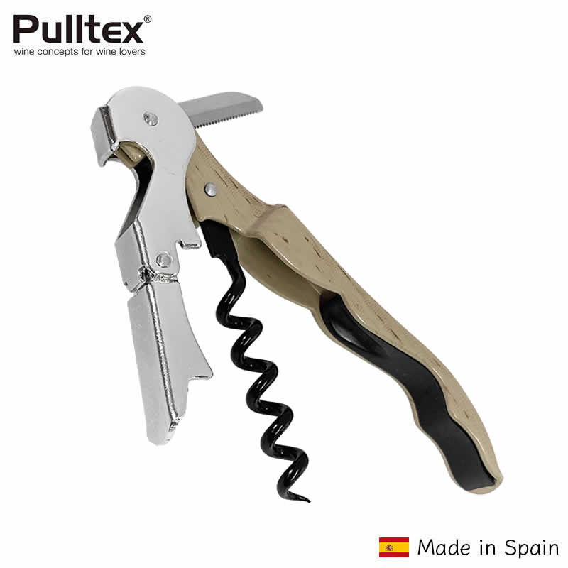 Pulltex �ץ�ƥå��� �١����å� �饤�ȥ��å�