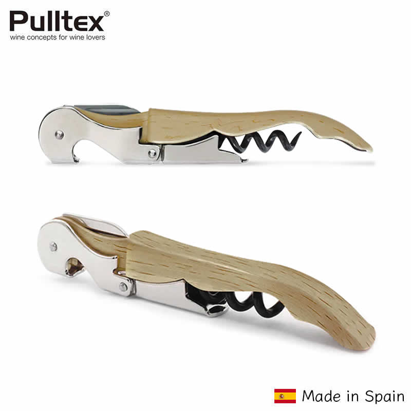 Pulltex �ץ�ƥå��� �١����å� �饤�ȥ��å�