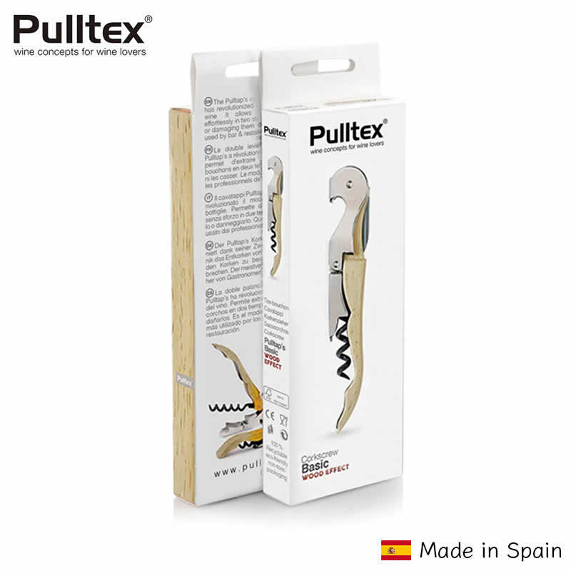 Pulltex �ץ�ƥå��� �١����å� �饤�ȥ��å�