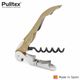 Pulltex �ץ�ƥå��� �١����å� �饤�ȥ��å�