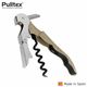 Pulltex �ץ�ƥå��� �١����å� �饤�ȥ��å�