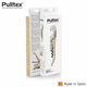 Pulltex �ץ�ƥå��� �١����å� �饤�ȥ��å�