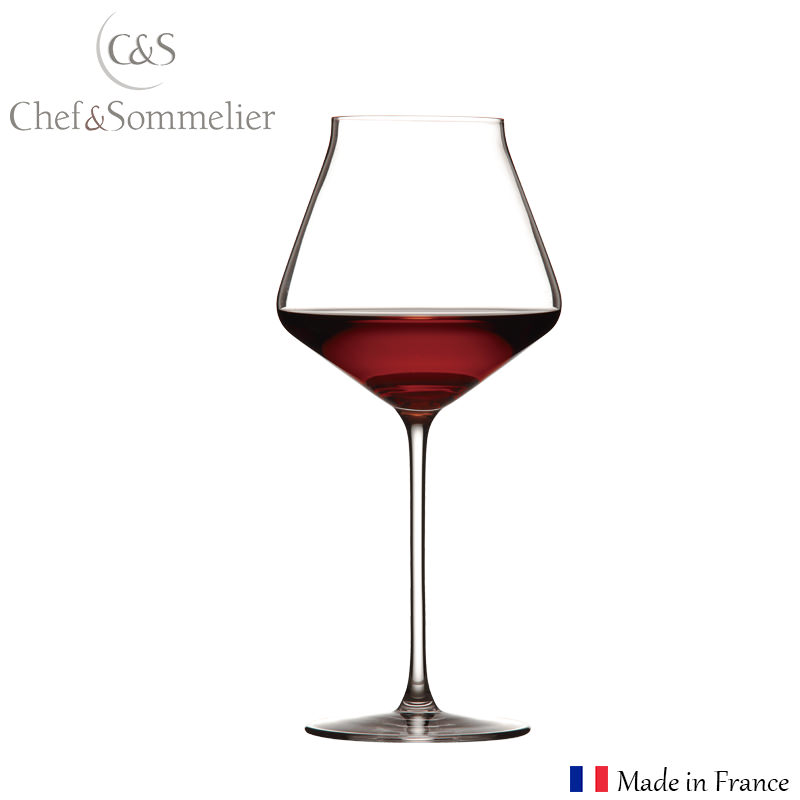 �����ե���ꥨ ��������륢�å� ����ƥ�55