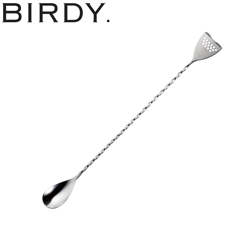 BIRDY �С����ס���M