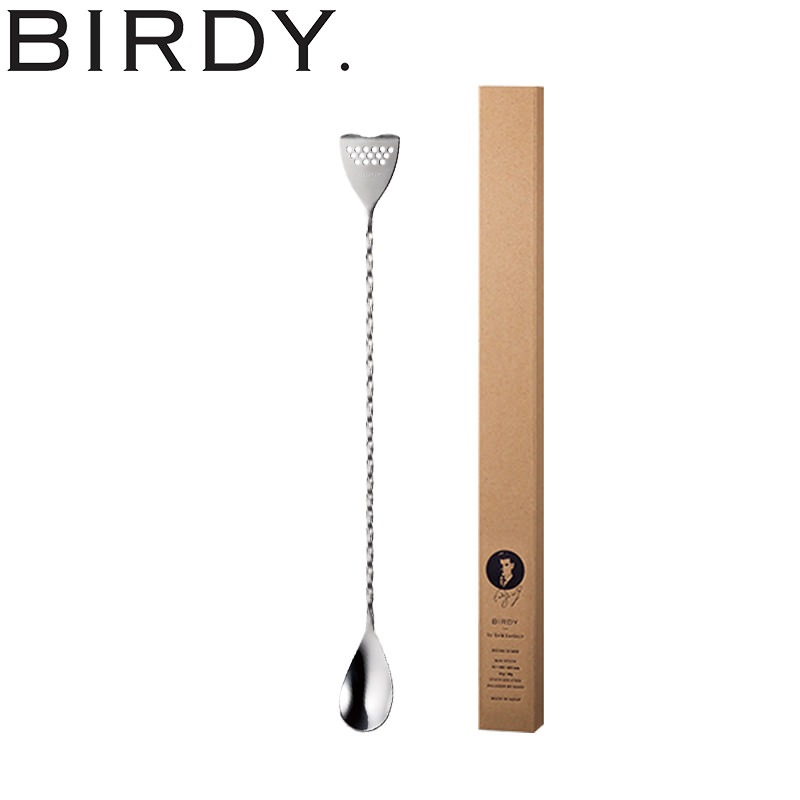BIRDY �С����ס���M