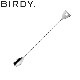 BIRDY �С����ס���M