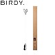 BIRDY �С����ס���M
