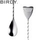 BIRDY �С����ס���M
