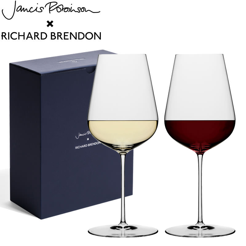 ��������󥷥������ӥ󥽥� �磻�󥰥饹(2P)