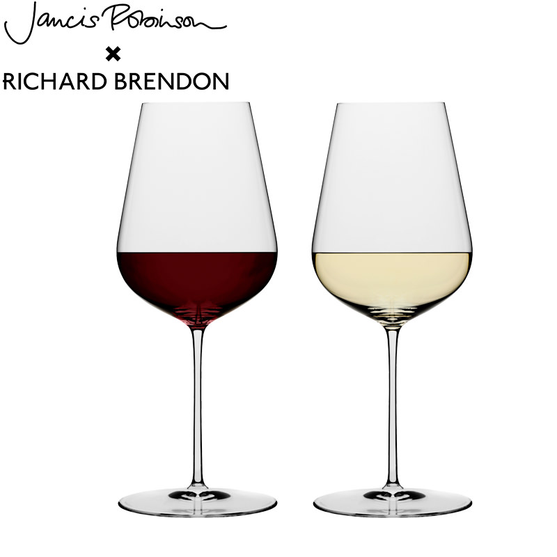 ��������󥷥������ӥ󥽥� �磻�󥰥饹(2P)