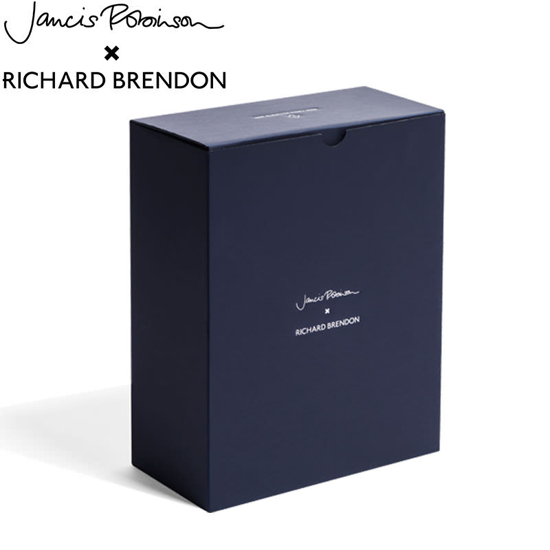 ��������󥷥������ӥ󥽥� �磻�󥰥饹(2P)