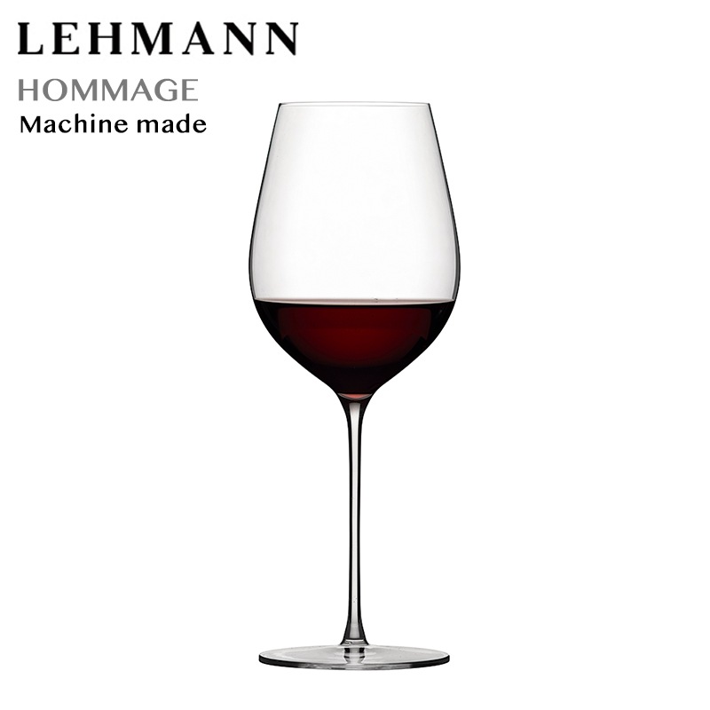LEHMANN �졼�ޥ�  ���ޡ�����60